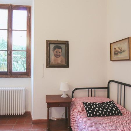 Villa Elena Mezzegra Exteriör bild