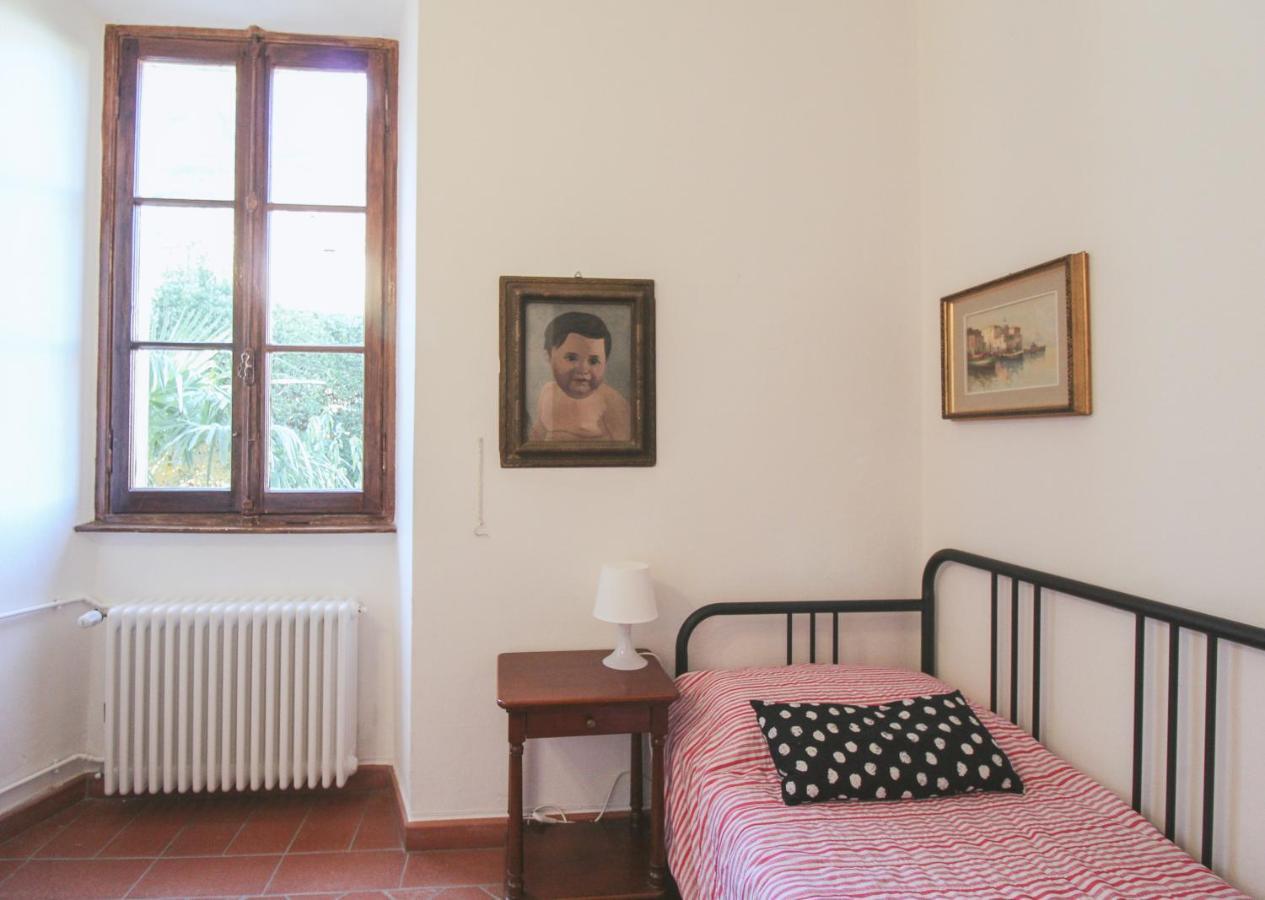 Villa Elena Mezzegra Exteriör bild